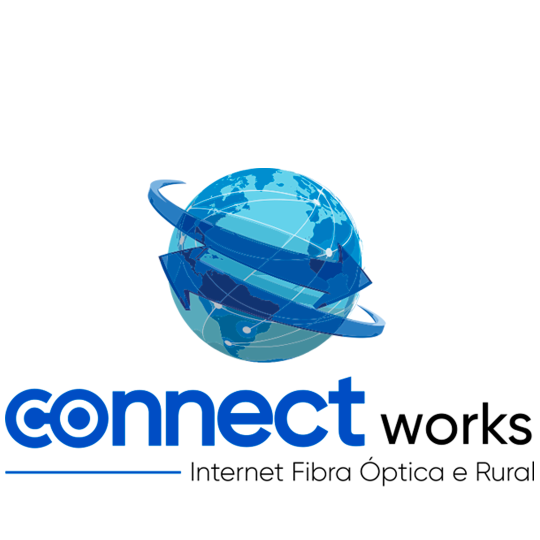 coonetcworksComp Logo